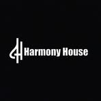 Harmony House - Facebook