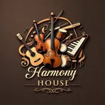 Harmony House - Facebook