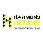 Harmony House - @harmonyhouseconstruccion - Instagram