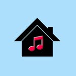 Harmony House - @harmonyhouseofficial - Instagram