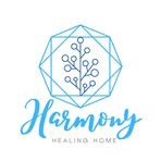 Harmony House - Facebook