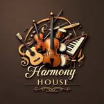 Harmony House - @_.harmony_house - Instagram