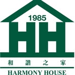 Harmony House - Facebook