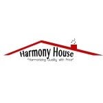 Harmony House - @harmonyhousemusic - Instagram