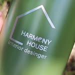 Harmony House - @harmonyhouse_renovating_houses - Instagram
