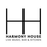 Harmony House - @harmonyhouseso - Instagram