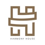 Harmony House - @harmony.house.channel - Instagram