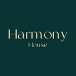 Harmony House - @harmony.house92 - Instagram