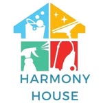 Harmony House - @harm_onyhouse - Instagram