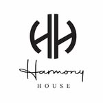 Harmony House - @harmonyhouse_hh - Instagram