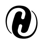 Harmony House - @harmony8house - Instagram