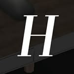 Harmony House - @harmonyhouse.vu - Instagram