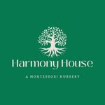 Harmony House - @harmonyhousemn - Instagram