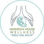 Harmony House - @harmonyhouse_wellness - Instagram