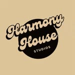 Harmony House - @harmonyhousesound - Instagram