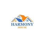 Harmony House - Facebook