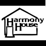 Harmony House - @harmonyhousewv - Instagram