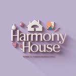 Harmony House - @harmony_house_2024 - Instagram