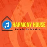 Harmony House - @harmonyhouse_music - Instagram