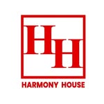 HARMONY HOUSE - @harmonyhouse_official - Instagram