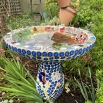 Harmony House - Facebook