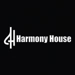 Harmony House - @harmony.house.lb - Instagram