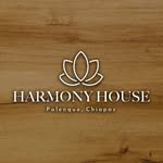 Harmony House 🪴 - @harmonyhousepalenque - Instagram