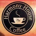 Harmony House Coffee - @harmonyhousecoffee - Instagram