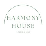 Harmony House Coffee&Shop - @harmonyhouse.co - Instagram