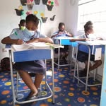 Harmony House College (Day & Boarding) - @harmonyhouseschool - Instagram