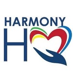 Harmony House Day Program - @harmonyhouse_dayprogram - Instagram