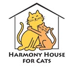 Harmony House for Cats - @harmony_house_for_cats - Instagram