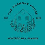 Harmony House Jamaica - @harmonyhouseja - Instagram