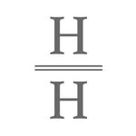 Harmony House, LLC - @harmonyhouse_ - Instagram