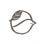 日和蒙特梭利托嬰中心 - @harmony_house_montessori - Instagram