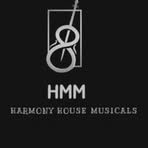 Harmony House Musicals - Facebook