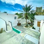Harmony house qeshm | خانه هارمونی قشم - @harmony.qeshm - Instagram