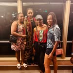 Harmony House Singers - @harmonyhouse_singers - Instagram
