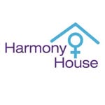 Harmony House Women's Shelter - @harmonyhousews - Instagram