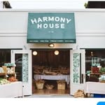 Harmony House Yoga - @harmonyhouseyoga - Instagram