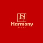 HarmonyHouse - @harmonyhouse.oficial - Instagram