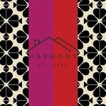 @harmonyhouse_baku - Instagram