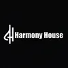 Harmony House - @harmony.house.lb - TikTok