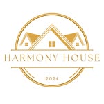 Homecare Harmony House - @harmonyhousecare - Instagram