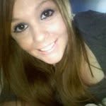BigKentros - @harmonyhubbard417 - Instagram