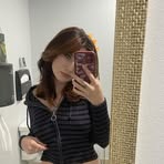 Harmoni Hubbard - Facebook