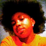 harmony hubbard - @harmonyhubb78 - Instagram