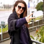 harmony hubbard - @harmo_nyhubbard - Instagram