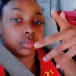 Harmony Hubbard - @envyharmony.13 - Instagram