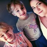 Harmony Hubbard - @harmony.hubbard.96 - Instagram